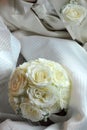 Wedding image Royalty Free Stock Photo