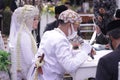 wedding indonesia