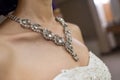 Wedding Jewelry