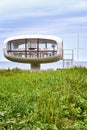 Wedding location in the dunes on the Baltic Sea beach in Binz. Registry office on the island of RÃÂ¼gen. Mecklenburg-Vorpommern