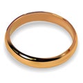 Wedding Ring 01