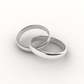 Wedding Rings