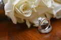 Wedding Rings