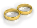 Wedding Rings