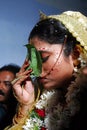 Wedding Rituals in India