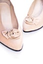 Wedding shoes