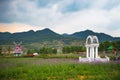 Wedding studios in Lavender Fields