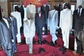 WEDDING SUITS