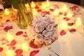 Wedding Table