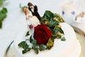 Weddingcake.JH