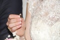 Weddings Ring