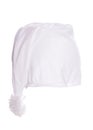 Wee willy winkie sleeping cap Royalty Free Stock Photo