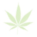 Weed marijuana cannabis 420