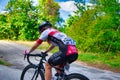 International Women`s Cycling Tour of ArdÃÂ¨che 2020 !