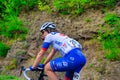International Women`s Cycling Tour of ArdÃÂ¨che 2020 !