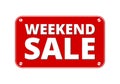 Weekend Sale - brass plate