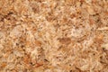 Weetabix cereal abstract background