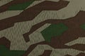 Wehrmacht camouflage world war 2
