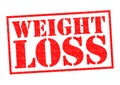 WEIGHT LOSS