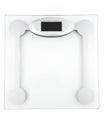 Weight scale