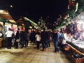 weihnachts markt