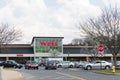 Weis Markets is a Mid-Atlantic food retailer