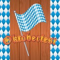 Welcome oktoberfest