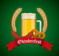 Welcome oktoberfest