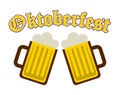 Welcome oktoberfest