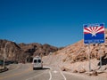 Welcome to Arizona Sign