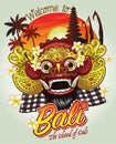 Welcome to bali design