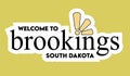 Welcome to Brookings South Dakota