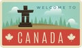 Welcome to canada label design