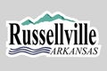 Welcome to the city of Russellville Arkansas