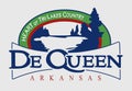 Welcome to De Queen Arkansas