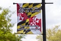 Welcome to Easton, the most charming small town in the USA banner