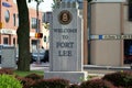 Welcome to Fort Lee, NJ