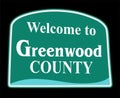 Welcome to Greenwood County with best quality