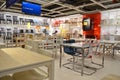 Welcome to Ikea Istanbul Kartal Anatolium shopping center