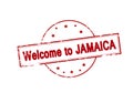 Welcome to Jamaica