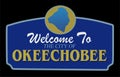 Welcome to Okeechobee with best quality