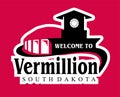 Welcome to Vermillion South Dakota