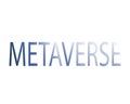 welcome to the virtual world in metaverse.