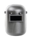 Welding mask Royalty Free Stock Photo