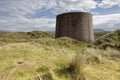 Martello Tower, Northern Ireland