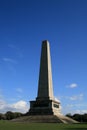 Wellington Monument