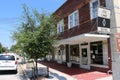 The Wells' Built Museum of African American History and Culture