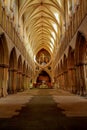 Wells Cathedral