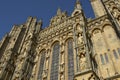 Wells Cathedral, Somerset, England