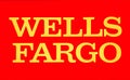 WELLS FARGO BANK in North Miami, FL, USA.